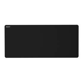 Nzxt Mm-2xlpr-bk Zone Elite - Premium Xxl Gaming Mouse Pad Ultra-smooth Nano-knit Cloth