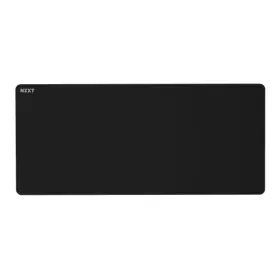 Mm-2xlpr-bk Nzxt Zone Elite - Premium Xxl Gaming Mouse Pad Ultra-smooth Nano-knit Cloth