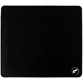 Odin Gaming 860007156335 Eclipse Xl Mouse Pad - Control Cloth Surface Stitched Edges Non
