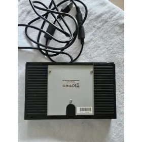 Rs-27 Olympus Rs27 Transcription Foot Pedal Usb Dictation Transcriber