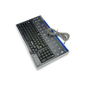 Olypmus N860-3917-t001/20 Olympus Maj-1921 N860-3917-t001 20 Keyboard