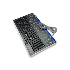 N860-3917-t001 Olypmus N860-3917-t001/20 Olympus Maj-1921 20 Keyboard