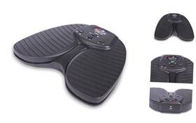 Pageflip Inc. Pfbutterfly01 Butterfly Bluetooth Page Turner Pedal