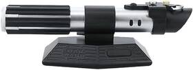 Paladone Product 056577710632 Lightsaber Uplighter