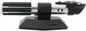 Paladone Product 056577710632 Lightsaber Uplighter