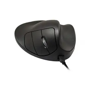S2ub-lc Prestige S2ublc Handshoemouse Mouse - Bluetrack Wireless Black Re