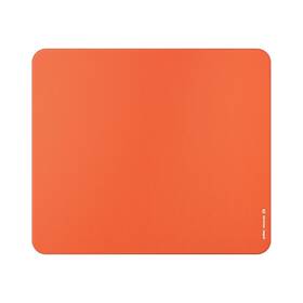 Pulsar Gaming Gears Pmp14xlo - Paraglide Xl Esports Level Premium Mouse Pad Medi... Fast Ship