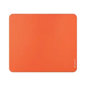 Pmp14xlo Pulsar Gaming Gears - Paraglide Xl Esports Level Premium Mouse Pad Medi... Fast Ship