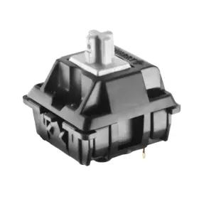 Ranked 895250701823 Cherry Mx Key Switches For Mechanical Gaming Keyboards Pla... Fast Ship