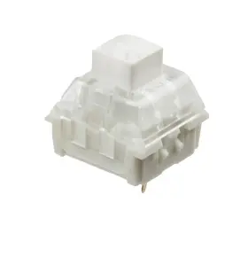 Ranked 895250701984 Kailh Box Key Switches For Mechanical Gaming Keyboards Plate Mounted