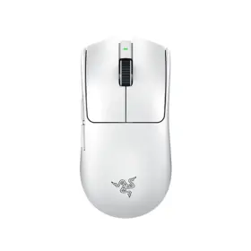 Razer 680358339573 Viper V3 Pro Wireless Esports Gaming Mouse White Edition