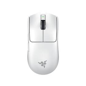 Razer 886419334507 Viper V3 Pro Wireless Esports Gaming Mouse White Edition