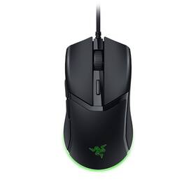 Razer Cobra 037873904135 Lightweight Wired Gaming Mouse With Chroma Rgb