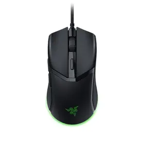 Razer Cobra 037873904135 Lightweight Wired Gaming Mouse With Chroma Rgb