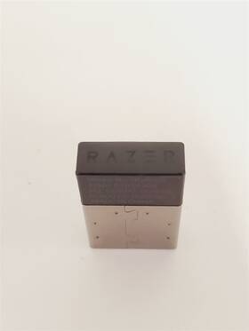 Razer Dgrfg6 Viper Ultimate Hyperspeed Gaming Mouse Usb Receiver Dongle 2.4g Black