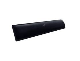 Razer Rc21-01470100-r3m1 Open Box Ergonomic Pro Wrist Rest Large Black