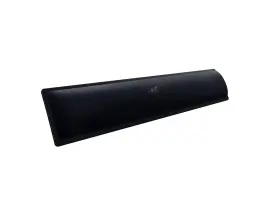Rc21-01470100-r3m1 Razer Open Box Ergonomic Pro Wrist Rest Large Black