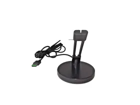 Rc21-0152 Razer Drag-free Wired Usb Bungee V3 Chroma Gaming Mouse Support