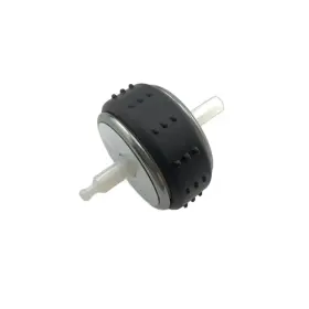 Rc30-00770300 Razer Ouroboros Mouse Scroll Wheel Roller Replacement
