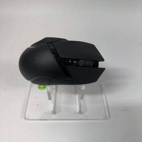 Razer Rc30-031501 Basilisk X Hyperspeed Wireless Bluetooth Mouse