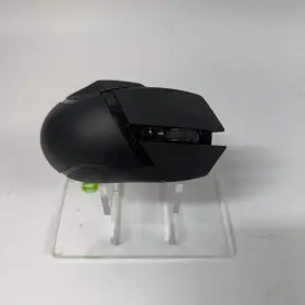 Rc30-031501 Razer Basilisk X Hyperspeed Wireless Bluetooth Mouse