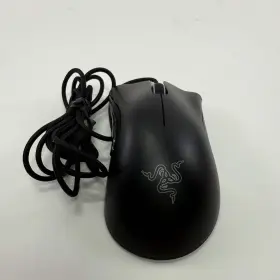 Rz01-0254 Razer Death Adder Essential Gaming Mouse Wired