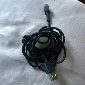 Rz01-02710 Razer Mamba Wireless Oem Charging Cable