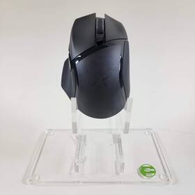 Razer Rz01-0315 Basilisk V3 X Hyperspeed Wireless Gaming Mouse