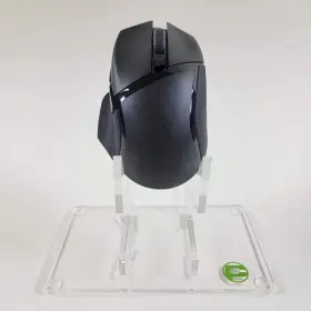 Rz01-0315 Razer Basilisk V3 X Hyperspeed Wireless Gaming Mouse