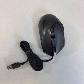Razer Rz01-0400 Basilisk V3 Mouse