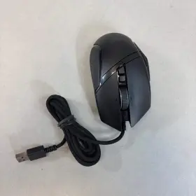 Rz01-0400 Razer Basilisk V3 Mouse