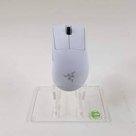 Razer Rz01-0463 Deathadder V3 Pro Gaming Mouse