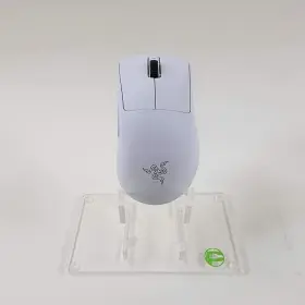 Rz01-0463 Razer Deathadder V3 Pro Gaming Mouse