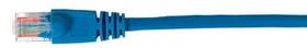 Rca Tph530br 7ft Cat5e Blue Cable Cabl