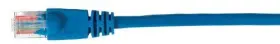 Tph530br Rca 7ft Cat5e Blue Cable Cabl
