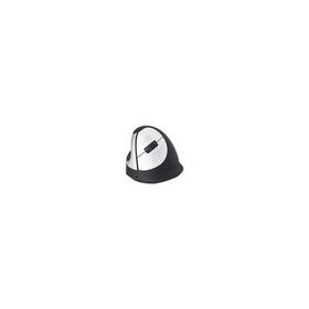 Rgo 719274490319 Rgohewll R-go He Ergonomic Mouse Medium Hand Size 165-185mm Left Handed