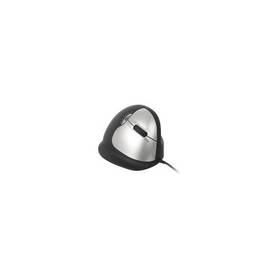Rgo 719274490463 Rgohela R-go He Ergonomic Mouse Large Hand Size Above 185mm Right Handed
