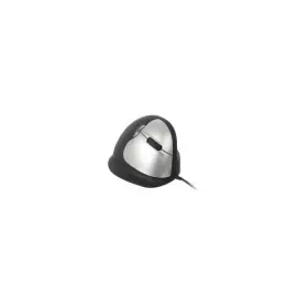 Rgo 719274490463 Rgohela R-go He Ergonomic Mouse Large Hand Size Above 185mm Right Handed