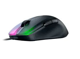 Roc-11-400-01 Roccat Kone Pro Wired Ultralight 19k Dpi Optical Gaming Mouse With