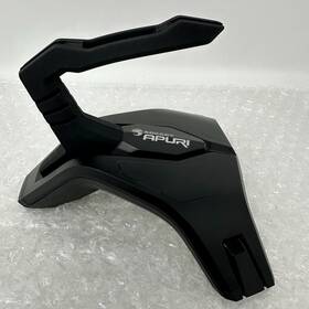Roccat Roc-15-340 Genuine Apuri Raw Mouse Bungee With Zero Drag Gaming Germany