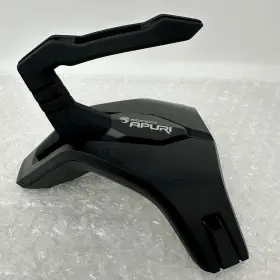Roc-15-340 Roccat Genuine Apuri Raw Mouse Bungee With Zero Drag Gaming Germany