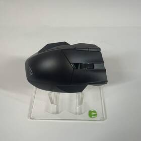 Rog P707 Spatha X Gaming Mouse