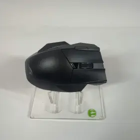 P707 Rog Spatha X Gaming Mouse