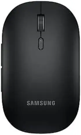Ej-m3400dbegus Samsung Bluetooth Wireless Mouse Compact Silent Laptoptablet Macbook Android