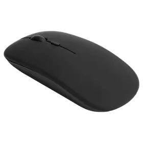 B0c83n2h9m Sanpyl Rechargeable Slim Silent 2.4g Wireless Mouse For Pc Laptop Office