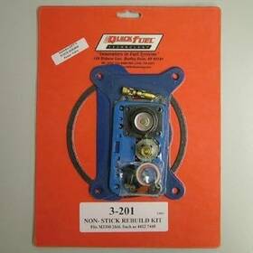 Santech Mt0067 Receiver Drier