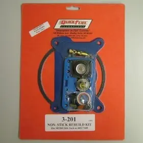 Mt0067 Santech Receiver Drier