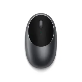 Satechi 879961008260 St-abtcmm M1 Bluetooth Wireless Mouse - Space Gray