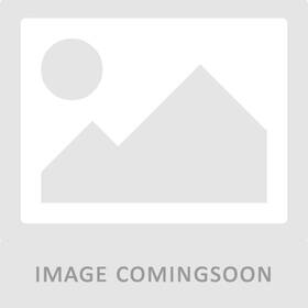 Schneider Electric Ar8126ablk