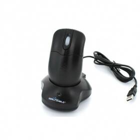 Seal Shield 810491021541 Stm042we Storm Washable Rechargeable Wireless Medical Grade Optical